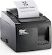Star TSP143IIU Θερμικός Εκτυπωτής Αποδείξεων USB