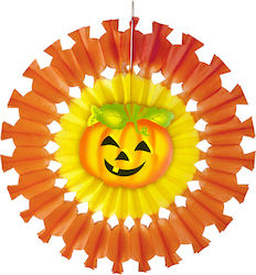 Widmann Hanging Ornament for Halloween Party Decorations