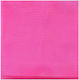 Day4you Tulle for Wedding Favors Fuchsia Square Fuchsia 12x12cm 100 pieces 100pcs