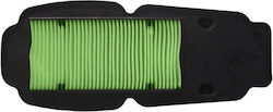 Motorcycle Air Filter for Honda XL 125 V Varadero