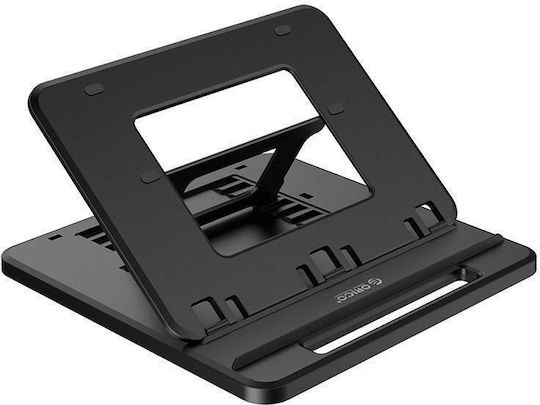 Orico NSN-C1 Βάση Στήριξης για Laptop έως 17"