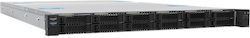 Intel Server System Intel Server System