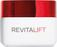 L'Oreal Paris Revitalift Classic Σετ Περιποίησης για Αντιγήρανση & Ενυδάτωση 2τμχ