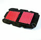 Honda Motorcycle Air Filter for Honda Transalp 700 2008-2011
