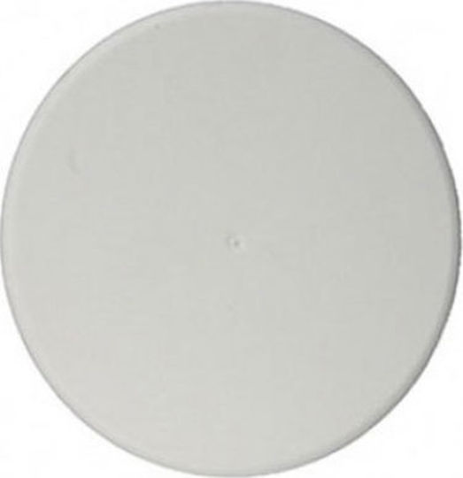 CHaralampidis Electrical Box Cover 63107