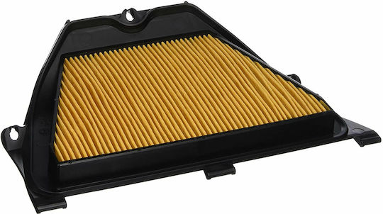Honda Motorrad-Luftfilter Honda CBR 600RR 2003-2006