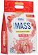 Applied Nutrition Critical Mass Original с Вкус...