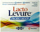 Uni-Pharma LactoLevure Probio Mood Προβιοτικά 20 φακελίσκοι