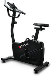 X-FIT Active Όρθιο Ποδήλατο Γυμναστικής Μαγνητικό
