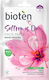 Bioten Creamy Moisturizing Μάσκα Ομορφιάς Προσώπου για Ενυδάτωση 2 τμχ x 8ml