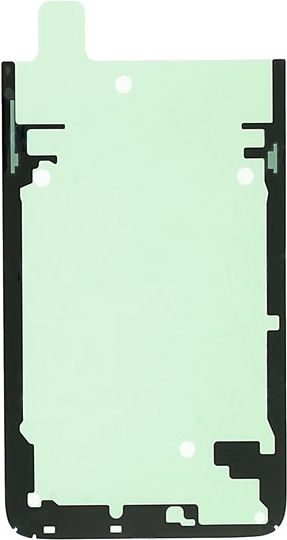 Samsung Battery Adhesive for Galaxy A80