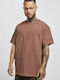 T-shirt Bark