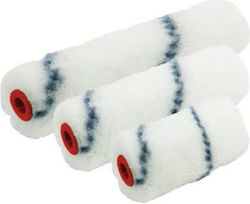 Benman Ανταλλακτικό Ρολό Βαφής 15cm Nylon