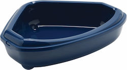 Moderna Basin for Corner Blue