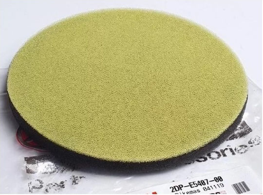 Yamaha Motorcycle Air Filter for Yamaha NMAX 125 2021