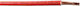 CHaralampidis Power Cord Type NYAF With Cable P...