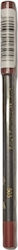 MD Professionnel Perfect Liner Waterproof Lip C...