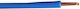 CHaralampidis Power Cord Type NYA with Cable Pr...