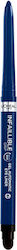 L'Oreal Paris Infaillible Grip Liner 36H Gel L'Oreal Paris Infaillible Grip Liner 36H Gel
