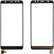 Leagoo Touch Panel for (Black)