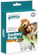 Pawise Sanitary Pants Dog Panties XXLarge 60 - 70cm 1pcs