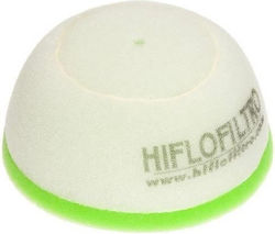 Hiflofiltro Motorcycle Air Filter for Suzuki DRZ 400S 2003-2010