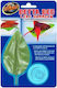 Zoomed Aquarium Ornament Artificial Plant