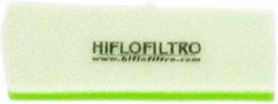 Hiflofiltro Φίλτρο Αέρα Μοτοσυκλέτας για Aprilia Scarabeo 50 2T Hiflofiltro Φίλτρο Αέρα Μοτοσυκλέτας για Aprilia Scarabeo 50 2T