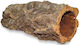 Croci Flat Cork Bark Decorațiune Lemn Acvariu A8050149