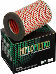 Hiflofiltro Motorcycle Air Filter for Honda Silverwing GL 650