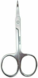 Elixir Scissor Pro 535 με Ίσια Μύτη