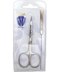 Stilvi Professional scissors with curved nose for pizzas 1 pc.