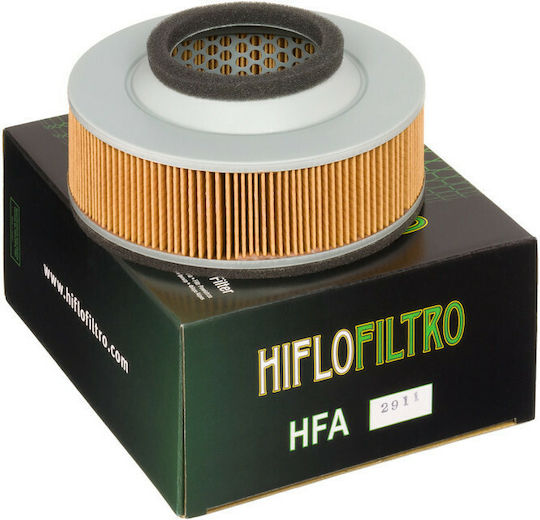 Hiflofiltro Motorcycle Air Filter for Kawasaki VN 1500 Kawasaki VM1500
