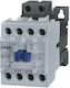 Kripal UKC1-40-4 Relee de Fază Putere 60A Tetrapolar cu Tensiune 415V
