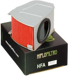 Hiflofiltro Motorcycle Air Filter for Honda CBX 400 1983-1986