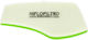 Hiflofiltro Motorcycle Air Filter for Kymco Agility 50 / People