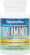 Nature's Plus Dreaminol Tri-phase Melatonin Complex Συμπλήρωμα για τον Ύπνο 30 ταμπλέτες