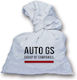 Auto Gs No 540 Lanțuri Antiderapante Pentru Camion 2buc