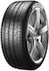 Pirelli P Zero 285/40R22 110Y B1 XL Лято Гума