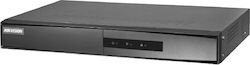 Hikvision DS-7104NI-Q1/4P/M(D) NVR 4 Channels Full HD