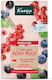 Kneipp Άλατα Μπάνιου Mineral Bath Salt I με Άρωμα Berries 60gr
