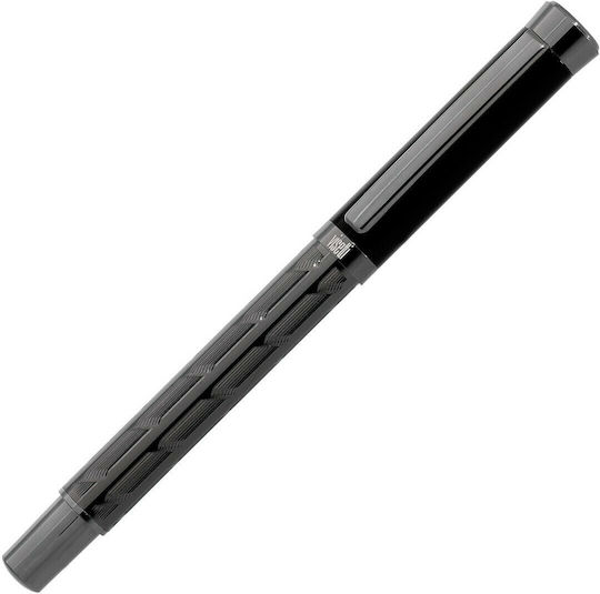 Visetti Στυλό Ballpoint