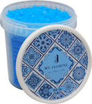 Imel Άλατα Μπάνιου My Jasmine σε Κρυστάλλους με Άρωμα Ocean 1500gr