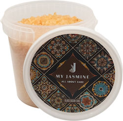 Imel My Jasmine