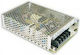 Mean Well S60-12 LED Power Supply Power 60W With Output Voltage 12V