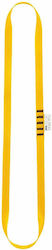 Petzl Anneau C40A 60cm Climbing Strap C40A 60