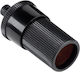 Car Cigarette Lighter Adapter