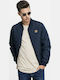 Classics Jacket Bomber Navy Blue