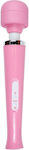 Boss Of Toys Boss Series Magic Massager Vibrator Massage USB-Wand 22-00003 Pink