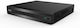 TVT TD-2116NS-HL Καταγραφικό DVR 16 Καναλιών με Ανάλυση Full HD